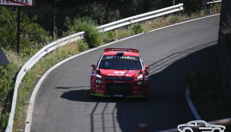 IMG_4926Sergio Betancort Bonilla