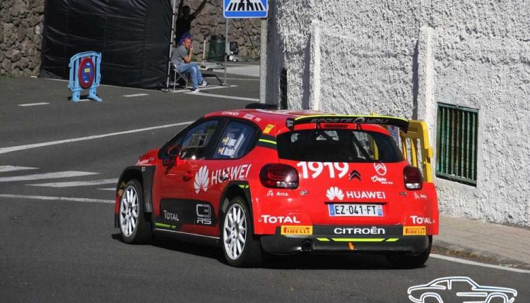 IMG_4927Sergio Betancort Bonilla