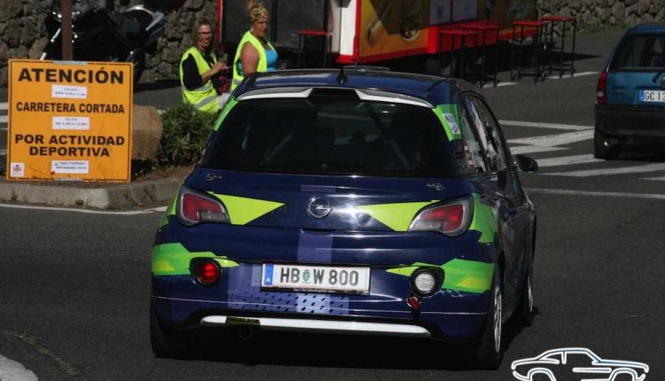 IMG_4928Sergio Betancort Bonilla