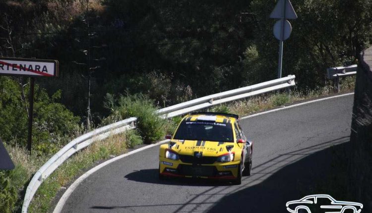 IMG_4929Sergio Betancort Bonilla