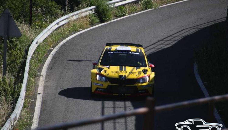 IMG_4930Sergio Betancort Bonilla