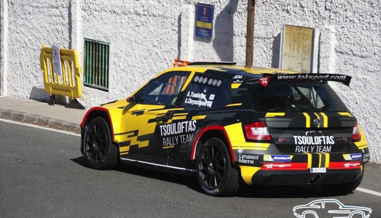 IMG_4931Sergio Betancort Bonilla