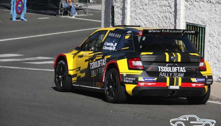 IMG_4932Sergio Betancort Bonilla