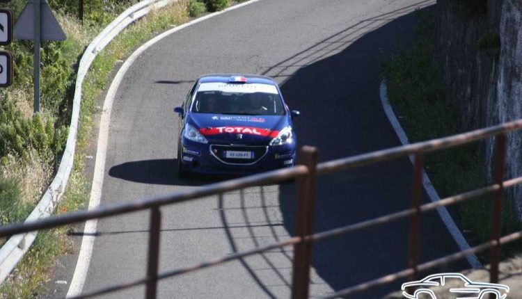 IMG_4933Sergio Betancort Bonilla