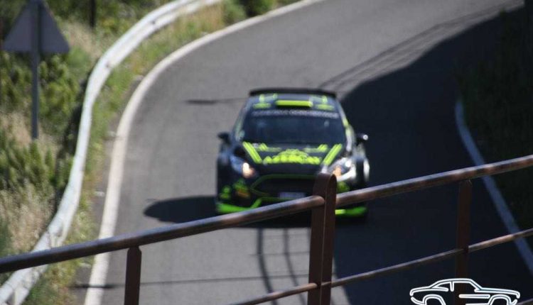 IMG_4934Sergio Betancort Bonilla