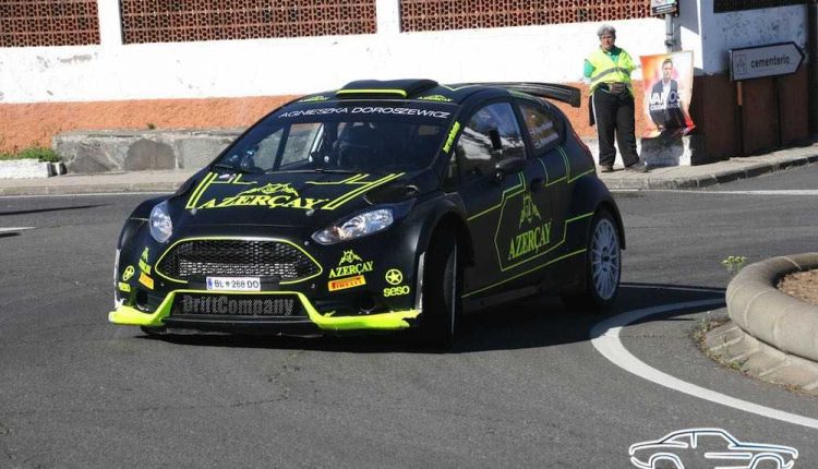 IMG_4935Sergio Betancort Bonilla