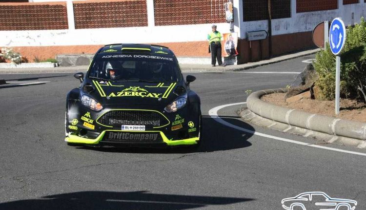 IMG_4936Sergio Betancort Bonilla