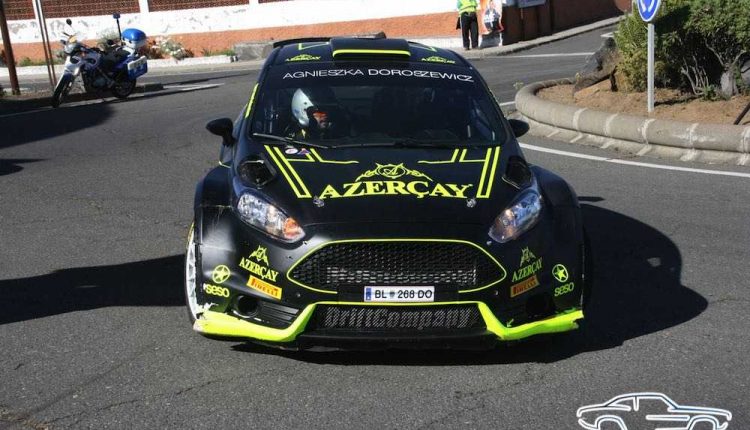 IMG_4937Sergio Betancort Bonilla