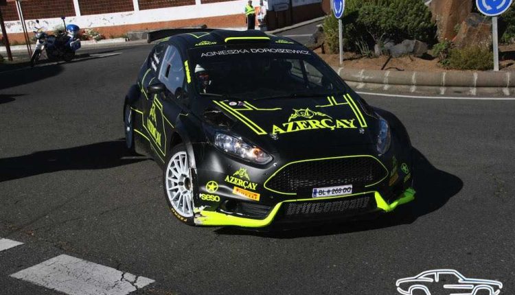 IMG_4938Sergio Betancort Bonilla