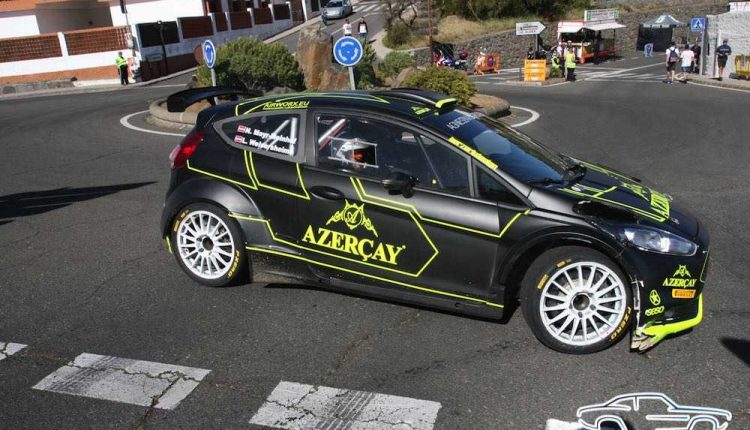 IMG_4939Sergio Betancort Bonilla