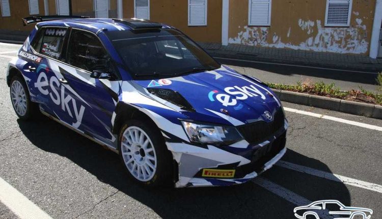 IMG_4940Sergio Betancort Bonilla