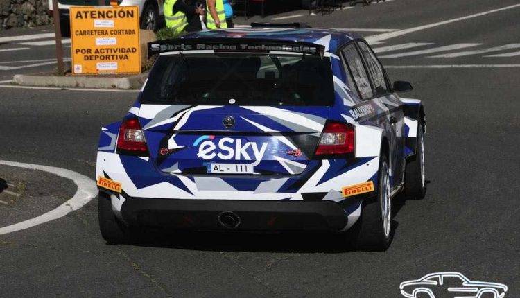 IMG_4941Sergio Betancort Bonilla