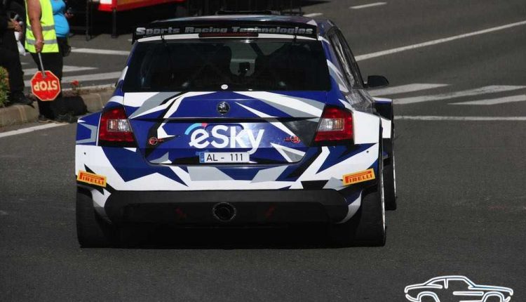 IMG_4942Sergio Betancort Bonilla