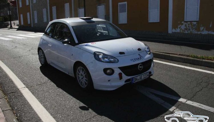 IMG_4943Sergio Betancort Bonilla