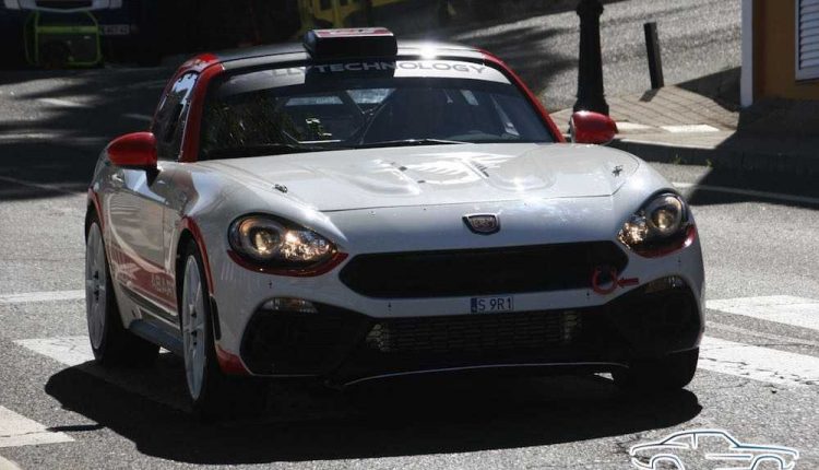 IMG_4944Sergio Betancort Bonilla