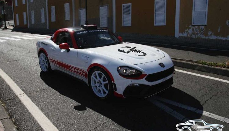 IMG_4945Sergio Betancort Bonilla