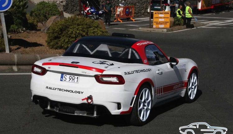 IMG_4946Sergio Betancort Bonilla