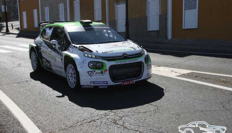 IMG_4947Sergio Betancort Bonilla