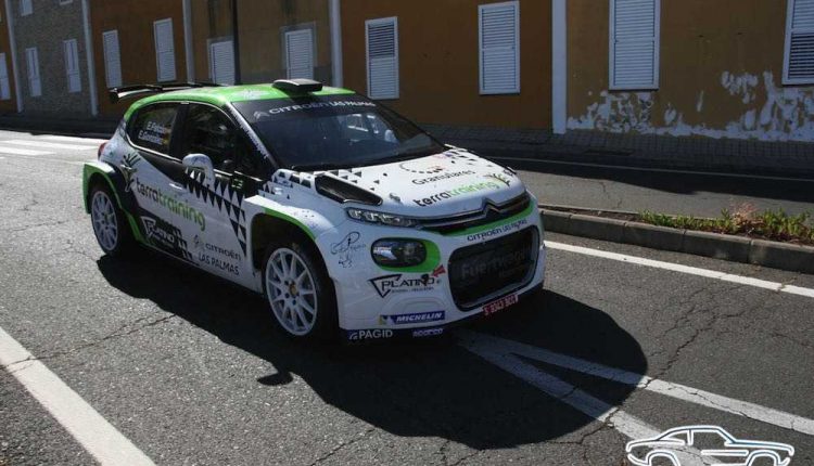 IMG_4948Sergio Betancort Bonilla