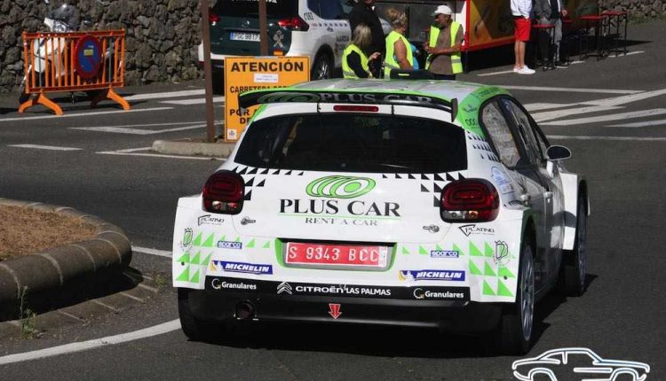 IMG_4949Sergio Betancort Bonilla