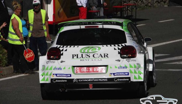 IMG_4950Sergio Betancort Bonilla