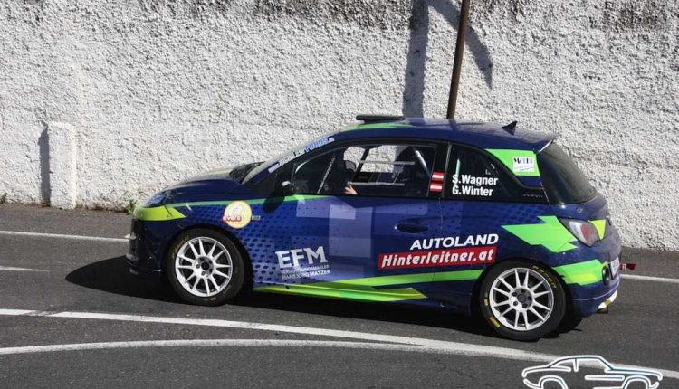 IMG_4951Sergio Betancort Bonilla