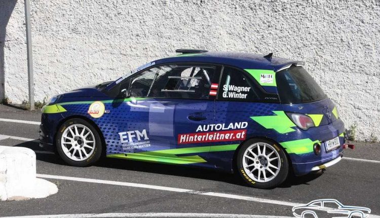 IMG_4952Sergio Betancort Bonilla