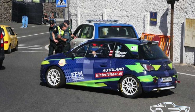 IMG_4953Sergio Betancort Bonilla