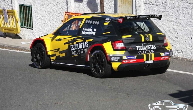 IMG_4954Sergio Betancort Bonilla