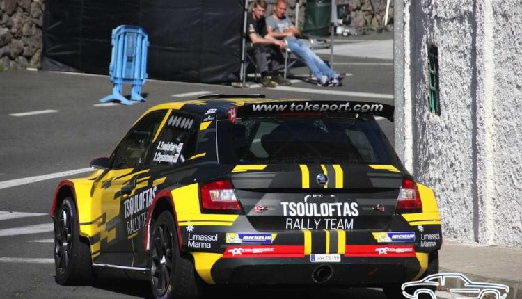 IMG_4955Sergio Betancort Bonilla