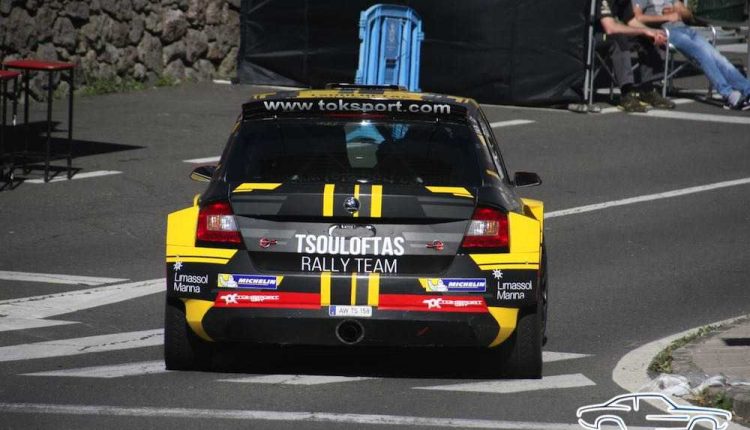 IMG_4956Sergio Betancort Bonilla