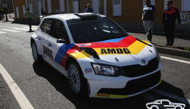 IMG_4957Sergio Betancort Bonilla