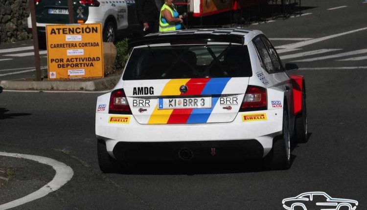 IMG_4958Sergio Betancort Bonilla