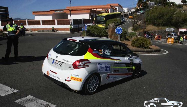 IMG_4959Sergio Betancort Bonilla