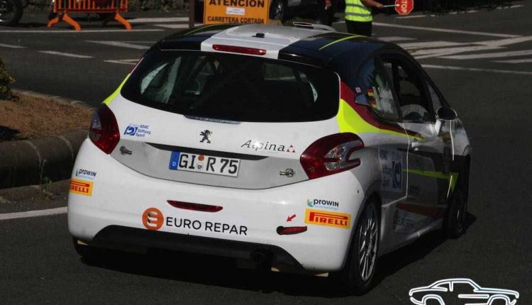 IMG_4960Sergio Betancort Bonilla