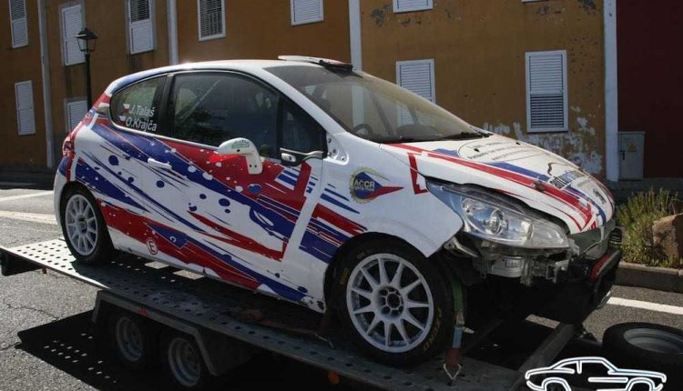 IMG_4961Sergio Betancort Bonilla