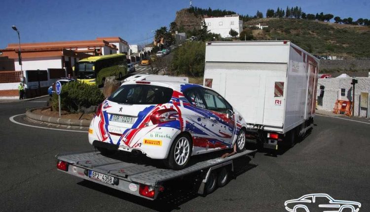 IMG_4962Sergio Betancort Bonilla