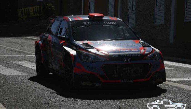 IMG_4963Sergio Betancort Bonilla