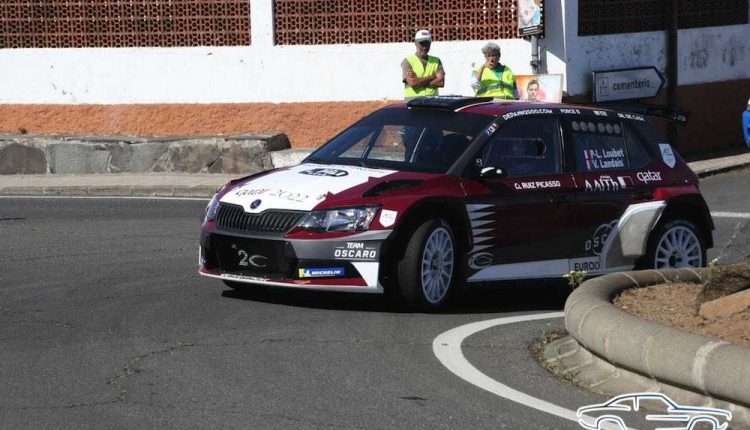 IMG_4964Sergio Betancort Bonilla