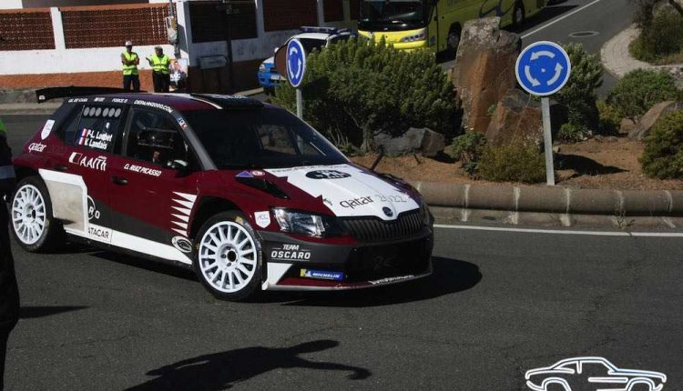 IMG_4965Sergio Betancort Bonilla