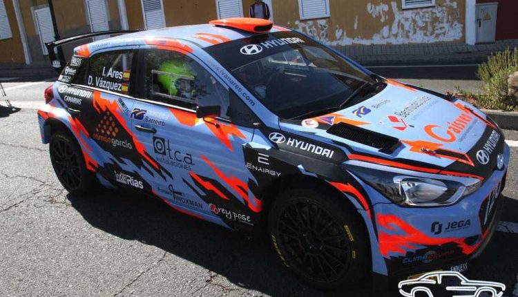 IMG_4966Sergio Betancort Bonilla