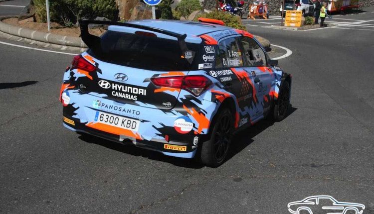 IMG_4967Sergio Betancort Bonilla