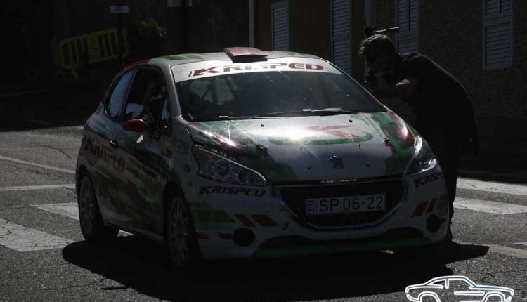 IMG_4968Sergio Betancort Bonilla