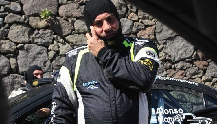 IMG_4969Sergio Betancort Bonilla