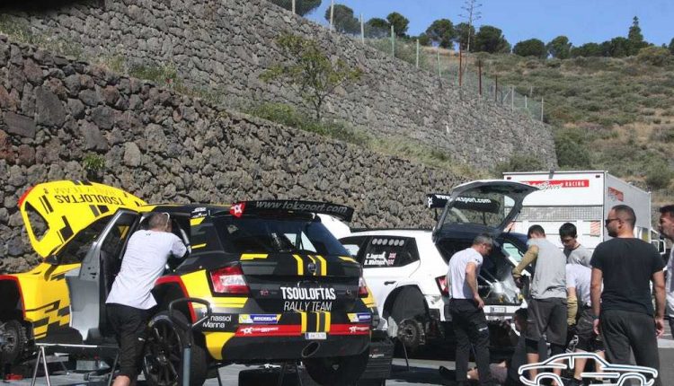 IMG_4970Sergio Betancort Bonilla