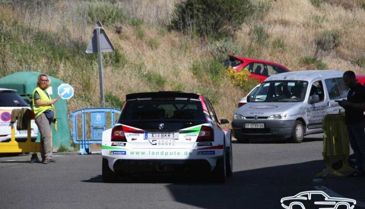 IMG_4971Sergio Betancort Bonilla