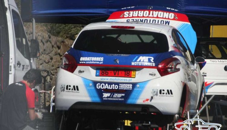 IMG_4972Sergio Betancort Bonilla