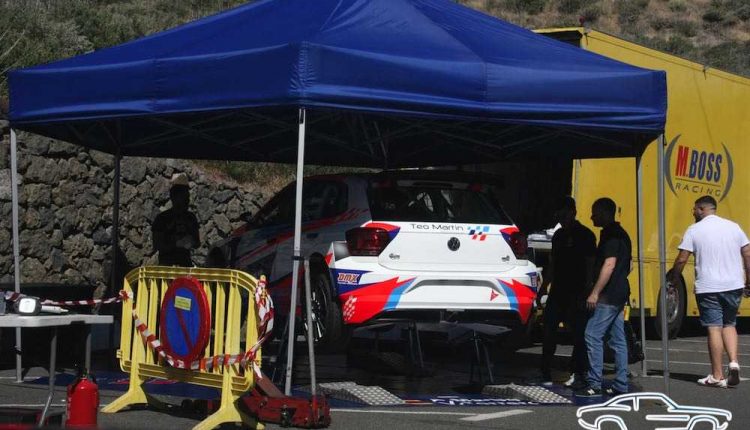 IMG_4973Sergio Betancort Bonilla