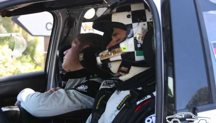 IMG_4975Sergio Betancort Bonilla