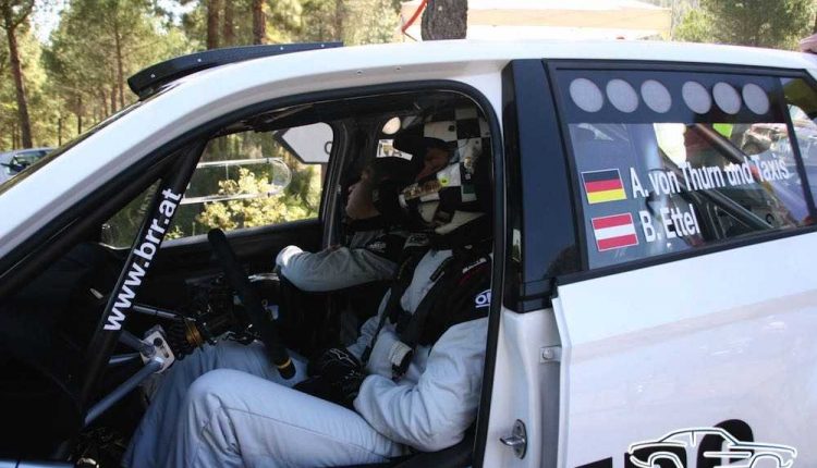 IMG_4976Sergio Betancort Bonilla